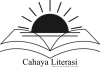 Cahaya Literasi