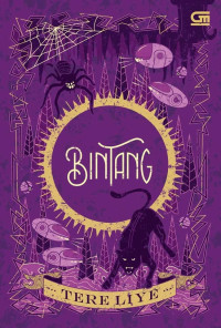 Image of Bintang